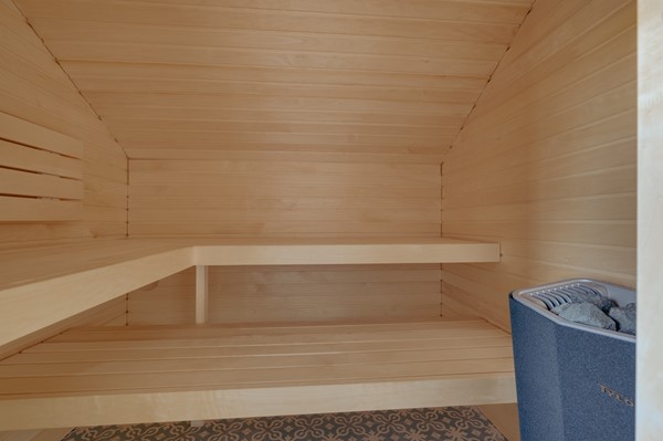 Medium property photo - Braamdijk 11, 4525 LG Retranchement